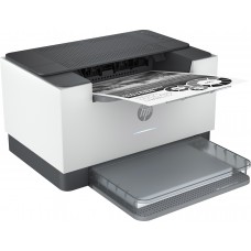 HP LaserJet M211d White